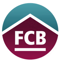 FCB logo