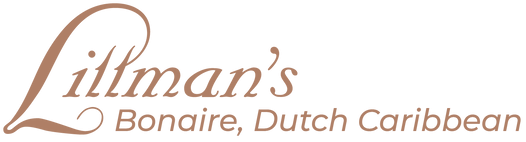Littman logo