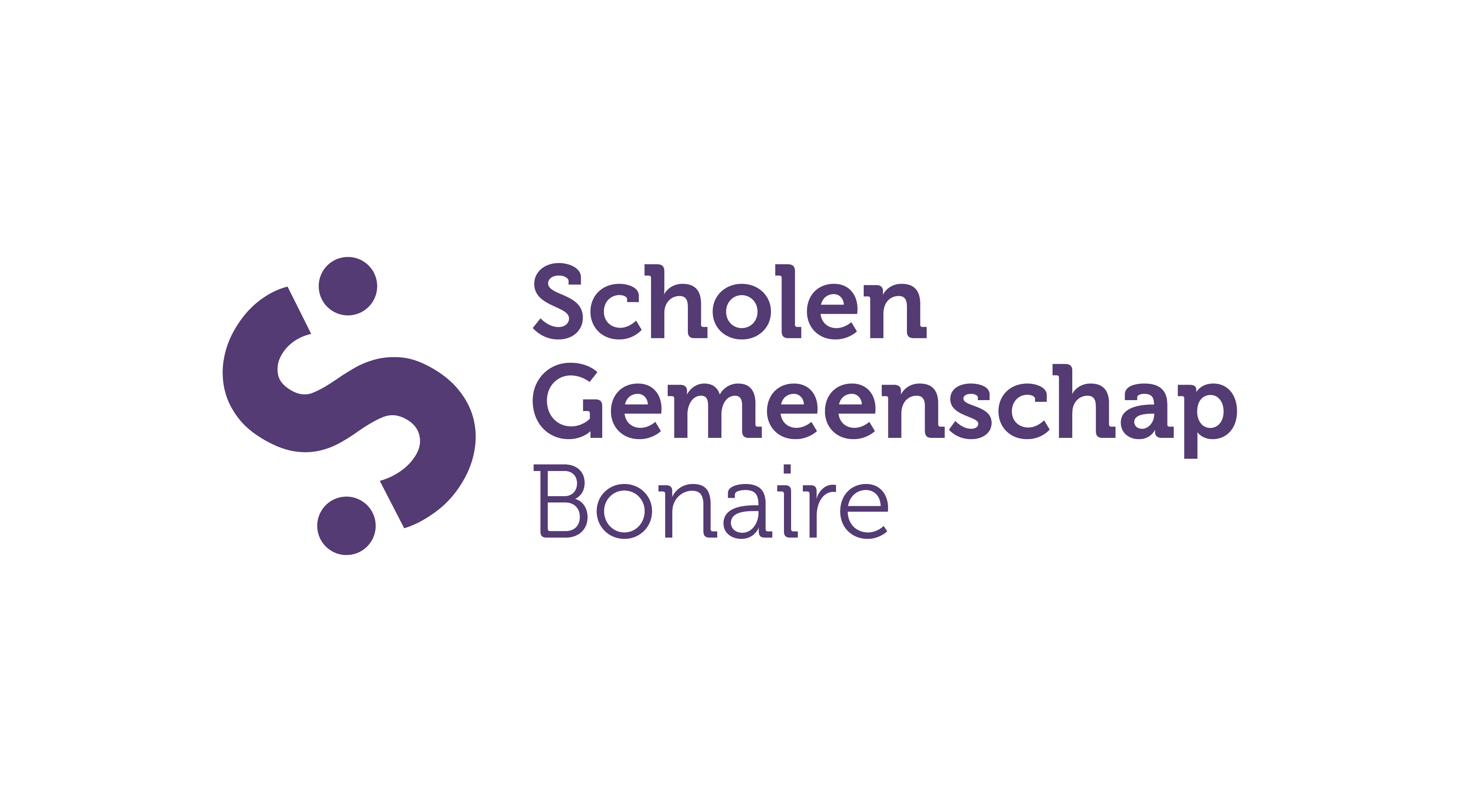 SGB logo