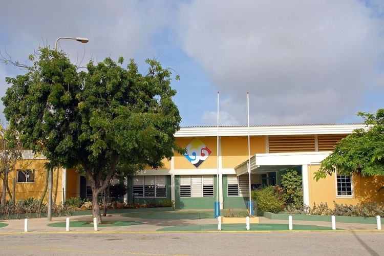 Educational Facilities